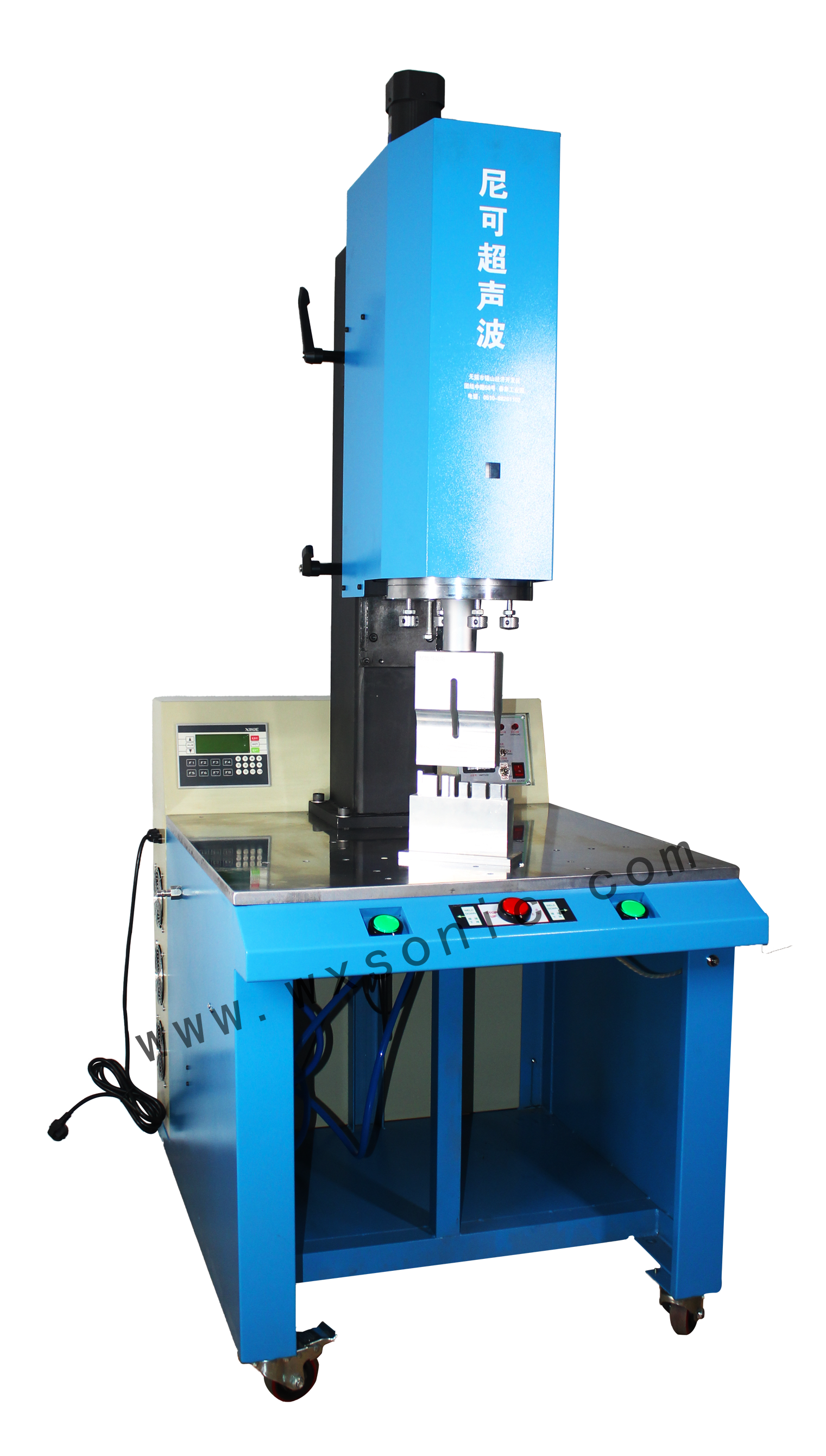 4200w超声波焊接机.png
